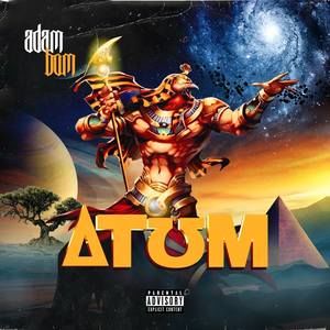 Meet your Posher, Adam